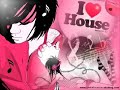 Mix Electro House 2008 \" 2 \" Mix Electro House 2008 \" 2 \"