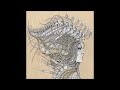 Just finished listening to this new album and I had to share at least one song here on youtube. I won't say this is my favourite track yet, but it's definitely one of the best ones. Enjoy it! (and support the artist if you really like this) Elsiane is a trip-hop musical duo from Canada which had a successful first album called 