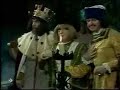 Cristobal Colon chespirito 2