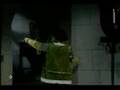 Cristobal Colon chespirito 2