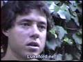 What Women Want -- Luke Ford II