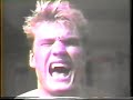 dolph-lundgren-exercise-video-upper-body.html