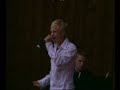 Felix Hvit - Lev livet Felix Hvit - Lev livet