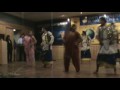 CORPORATE & HR MEET 2009 - AIBS  Noida_Part2