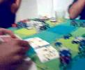 asi gana un maniac al poker