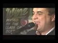 Paul Salvage entertainer Paul Salvage entertainer