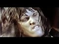 ELP performing Tarkus (Eruption) Tokyo 1972
