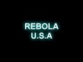 dj metralha  dj mp4/rebola / u s a 2007  