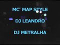 dj metralha  dj mp4/rebola / u s a 2007  