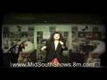 A Krazy K Music Video - Hanky Panky