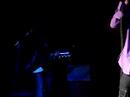 alignment violet vendetta gig