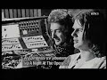 Queen - Lazing on a Sunday Afternoon Making of