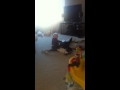 I uploaded a @YouTube video http://t.co/0pdD43kO Jetta & Avi