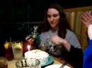 Happy Birthday Rachel! Happy Birthday Rachel!
