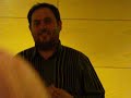 40 anys de l´esquerra Independentista. Xerrada Oriol Junqueras (5)