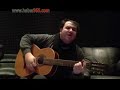 recep ivedik - (şahan gökbakar) halil sezai taklidi - youtube