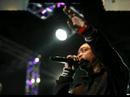 Wiley - If your'e going out, Im going out too