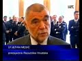 Sinkronizacija - Dernek na Pantov?aku Sinkronizacija - Dernek na Pantov?aku
