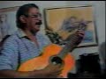 HNOS CARRASCAL HERNANDO MARIN GUITARRA 3