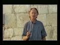Graham Hancock - Quest for the Lost Civilization (6 of 14)