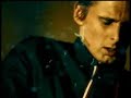 Muse - New born(M/V) Muse - New born(M/V)