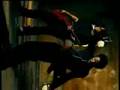 Muse - New born(M/V)