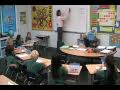 Carden Academy Huntington Beach- Spanish Lessons