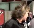 Green Day Interview mit LTN
