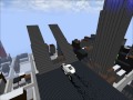 Blockland - Half Life: Full Life Consequences