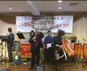 Bai Yun Hokkien School of Rock