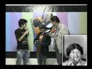 Programa Nervoso Entrevista Gaguinho (Parte 1) Programa Nervoso Entrevista Gaguinho (Parte 1)