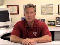 Indiana Diving: Mental Preparation Lesson
