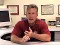 Indiana Diving: Mental Preparation Lesson