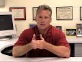 Indiana Diving: Mental Preparation Lesson