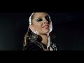Veselina Popova - Vinagi Moga