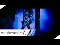 Veselina Popova - Vinagi Moga (Official Music Video) HD