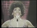 Shirley Bassey Goldfinger/ New York, New York Shirley Bassey Goldfinger/ New York, New York