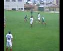 Vitrine da Bola - Raphael Dylan Vitrine da Bola - Raphael Dylan