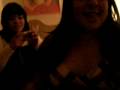 videos de cool