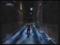 videos de Syphon Filter 2 (Hard Mode) - Mission 12: Moscow Streets