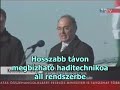 Gripen avat�s feliratozva