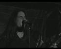 Temporal - Osario