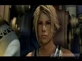 Final Fantasy XII-Stare At The Sun