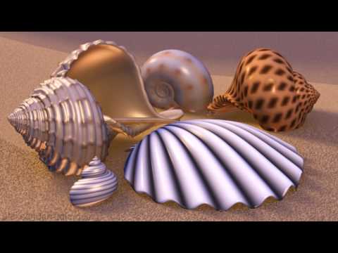 Image de prévisualisation YouTube