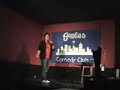 arnold-chon-giggles-comedy-club.html