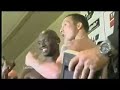 クリントン木対antonio tarver weighin.html