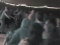 benefit show fight