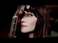extrait de son nouvel album � little french songs � : http://bit.ly/littlefrenchsongs http://www.carlabruni.com https://www.facebook.com/carlabruniofficiel.