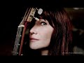 extrait de son nouvel album � little french songs � : http://bit.ly/littlefrenchsongs http://www.carlabruni.com https://www.facebook.com/carlabruniofficiel.