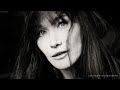 extrait de son nouvel album � little french songs � : http://bit.ly/littlefrenchsongs http://www.carlabruni.com https://www.facebook.com/carlabruniofficiel.